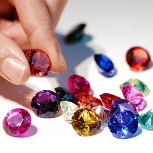 Gemstone Astrologer In London